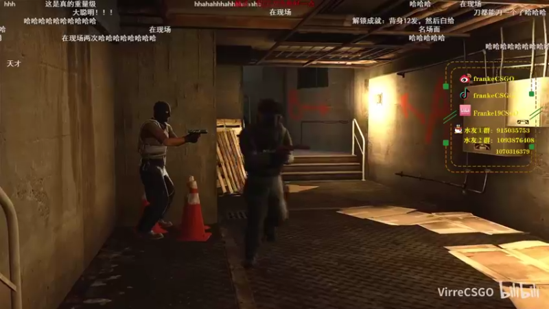 【2021-10-03 16点场】Franke19：【Franke19】国庆快乐，新赛季!