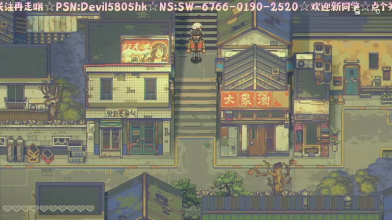 【2021-10-01 05点场】光明的大法师：☆信仰充值☆