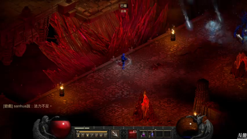 【2021-10-03 18点场】猫叔灬灬：【猫叔】大家国庆节快乐呀~~~