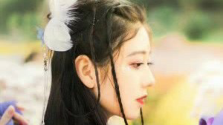 录像