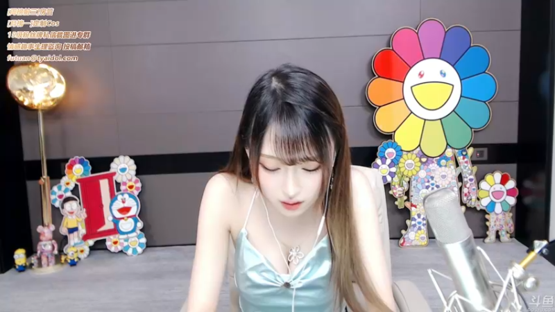 腐团儿021_10_02_直播录像