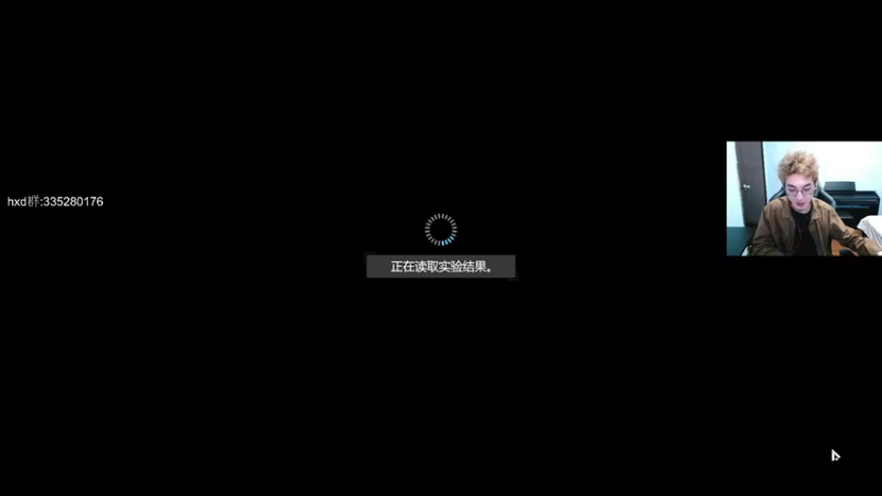 【2021-10-02 18点场】茶尔尼：卢米亚最帅快递员