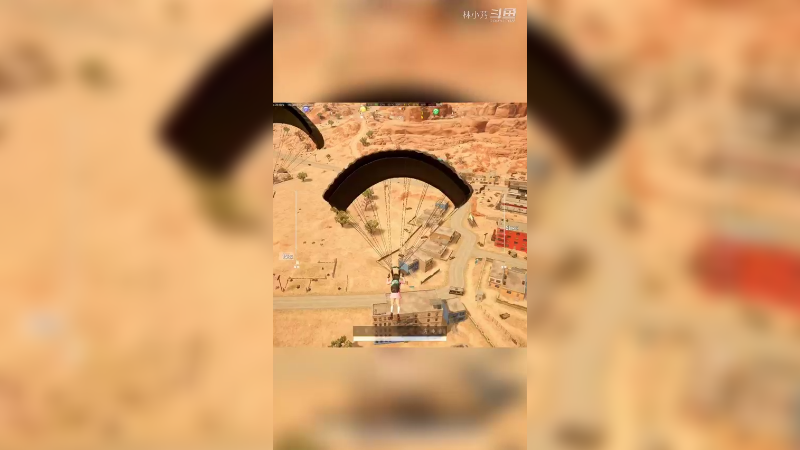 想死的目标找的非常明确