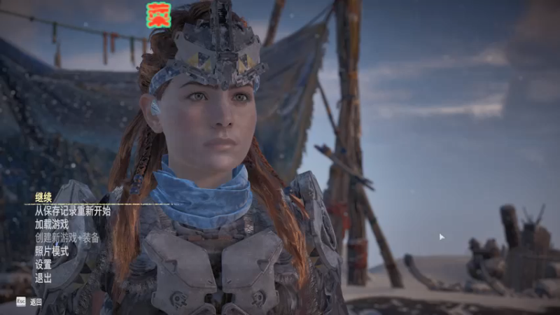 【2021-10-02 15点场】阅世黄昏：最精彩的游戏直播！-