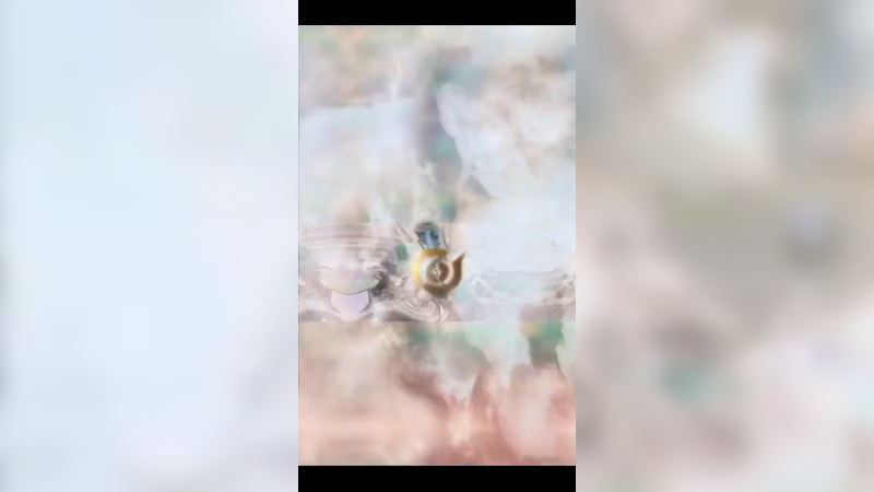 精彩集锦155