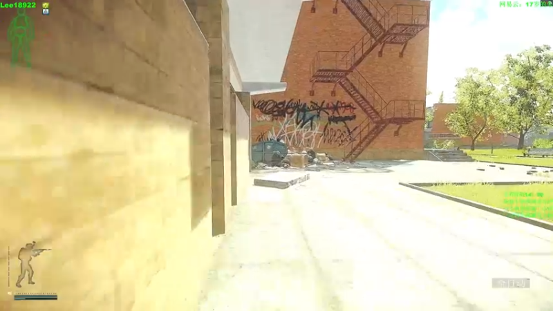 【2021-10-04 06点场】朱老师z：18岁娱乐主播：）