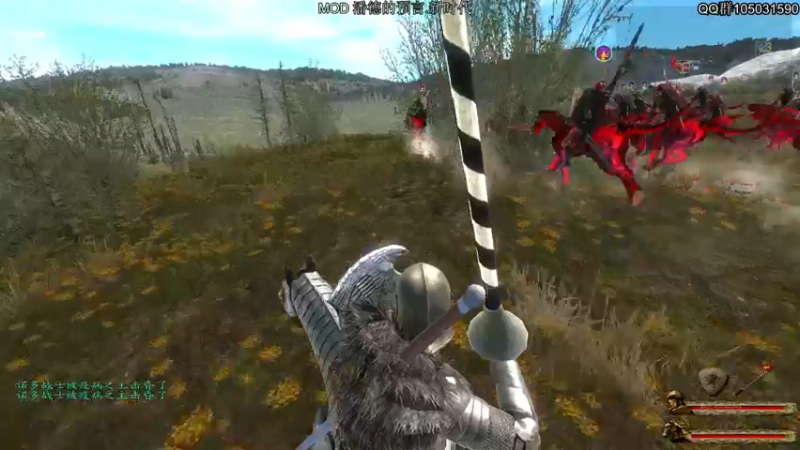 【2021-10-03 23点场】主播阿稳：阿稳.国庆节快乐