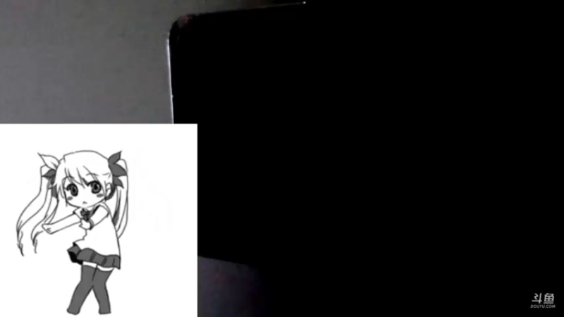 【2021-10-04 05点场】逐梦兄弟：《一路向西》day3 谁是内鬼？