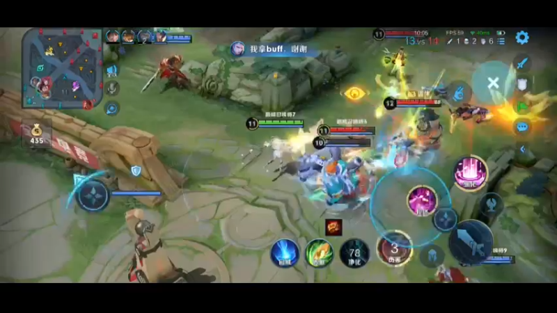 对大乔的回程都这么自信吗