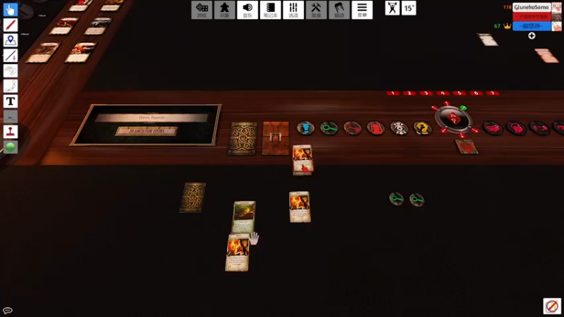 【2021-09-28 17点场】丶子魂魄兮为鬼雄：雄：随便播会儿！