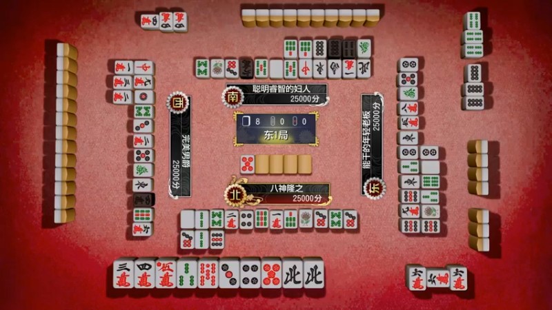 【2021-10-04 17点场】女流66：审判之逝继续探索