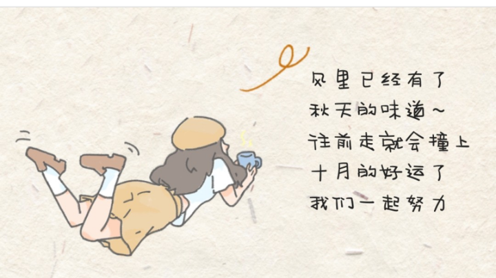 星星不是发光体002