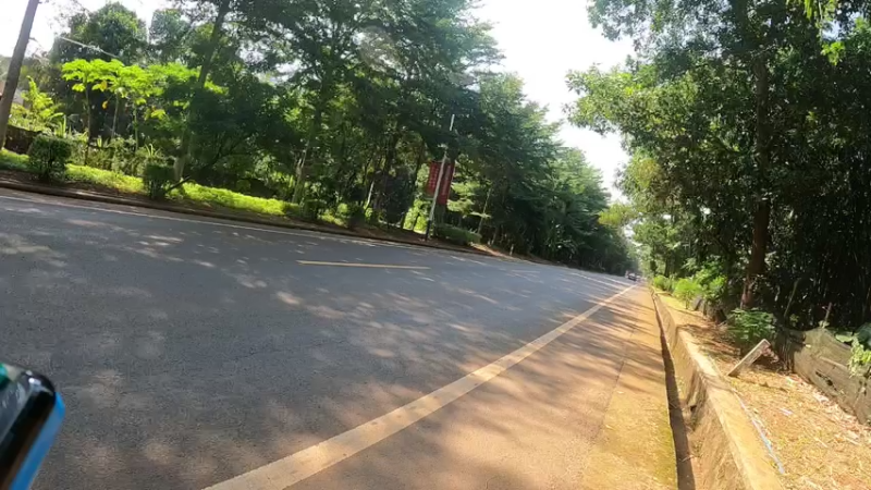 【2021-10-01 10点场】罗马协会：国庆第一站-琼海
