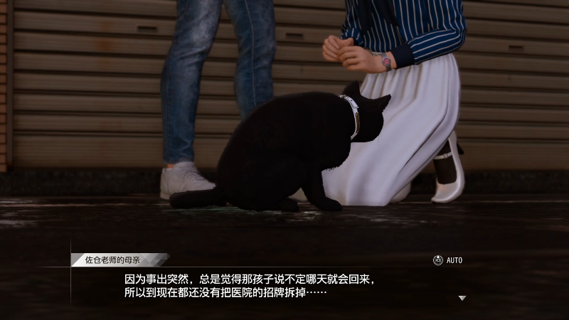 【审判之逝】女流66的精彩时刻 20211004 14点场