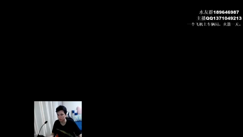 【2021-10-04 09点场】青择_：超凡局绝活海 54752