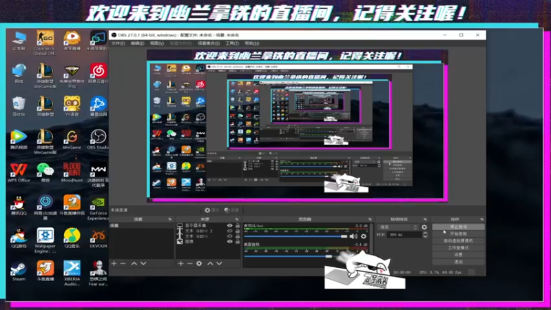 【2021-10-03 14点场】想喝杯幽兰拿铁：国庆快乐！鸟铳一响，黄金万两~