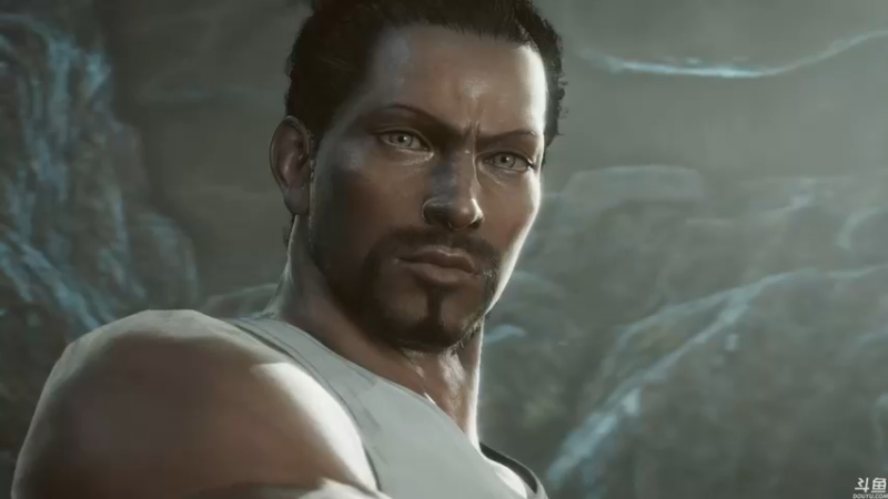 【2021-10-04 16点场】猫叔灬灬：【猫叔】最终幻想 新试玩 暗黑破坏神2~