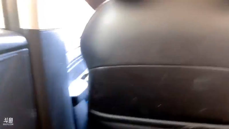 【2021-10-04 11点场】魅力生活i：大家国庆快乐 468241