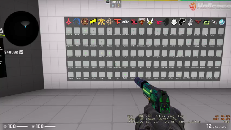 【2021-09-25 09点场】史维佳：刚刚开始了