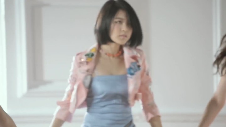 375_Nep(___) - DoRaDoRa&#39; MV_(1080p)