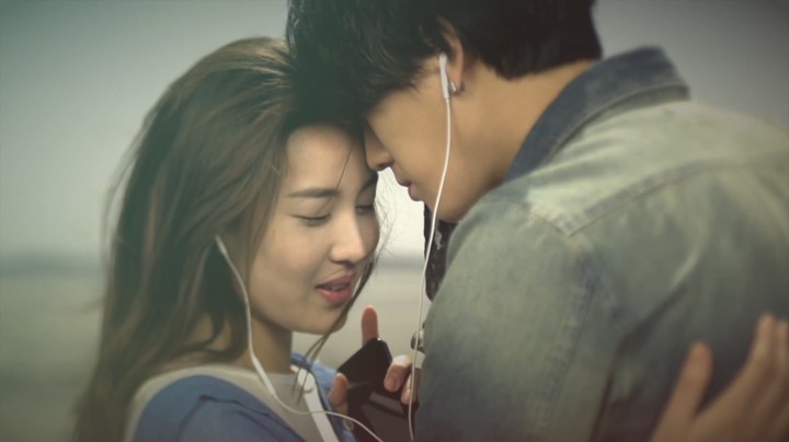325_DIA(__) - Breaking up(____ ____) MV_(1080p)