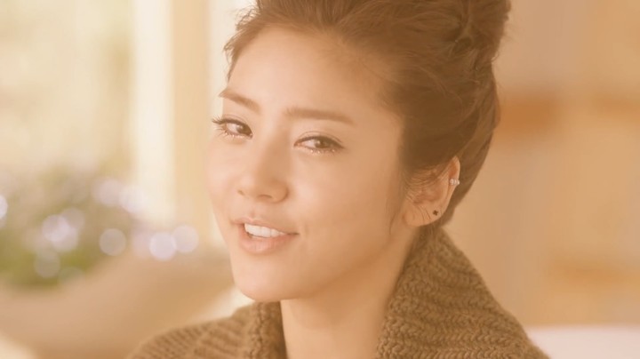 358_HAPPY PLEDIS - 2012 LOVE LETTER&#39; MV_(1080p)