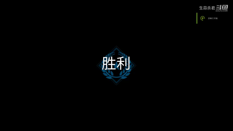 Desktop 2021.10.02 - 23.12.05.18