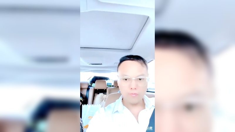 【2021-10-04 17点场】睡懵的渣皇：告白最欧气幸运直播间