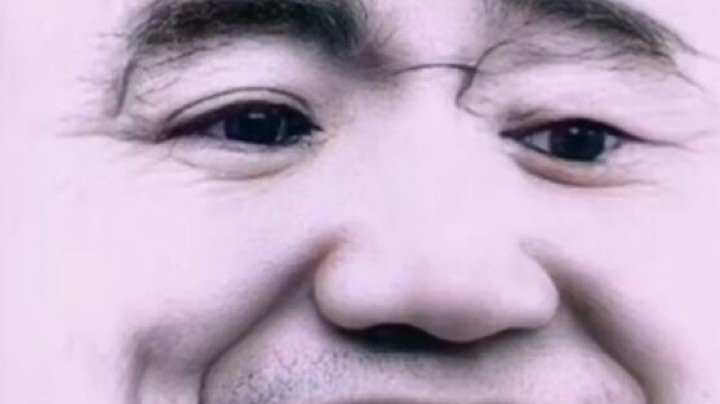 太卡了