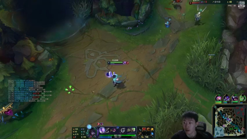 【2021-10-04 21点场】泽元元元元：大家假期快乐好好休息