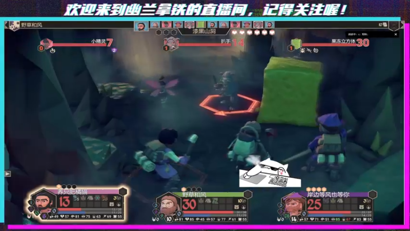 【2021-10-03 22点场】想喝杯幽兰拿铁：国庆快乐！鸟铳一响，黄金万两~