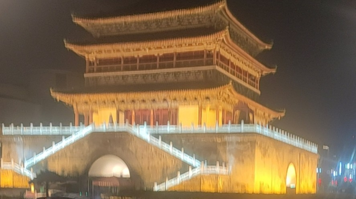 泰拉