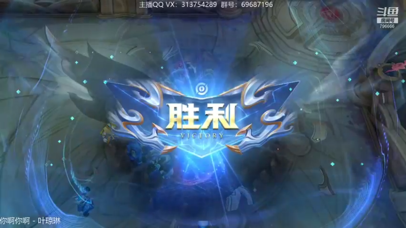 【2021-10-04 02点场】惊蜇：惊蜇：梦的起点-天人城