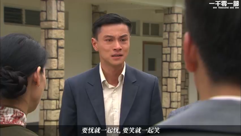 【2021-10-04 15点场】sakira丶hao：终究会一鸣惊人！