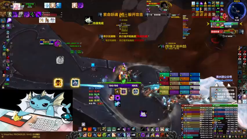 【2021-10-03 01点场】哈士城：哈士城：国庆是解锁M统御全通池的好时机