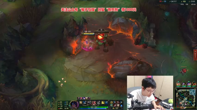 【2021-10-04 03点场】陈死狗cnh：【双倍亲密度+三倍上限】高速车！门已锁！