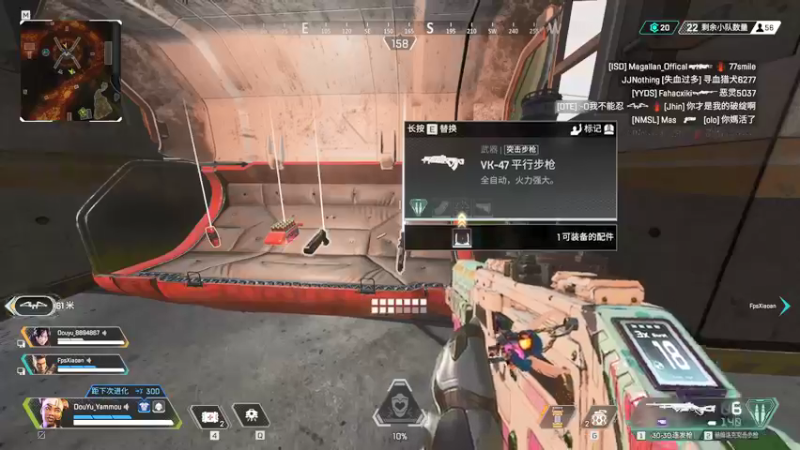 啦啦啦
