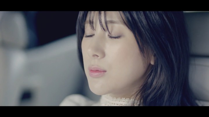 224_Seo In Young(___) - ____ (Let&#39;s Break Up) MV_(1080p)