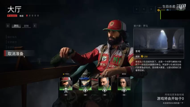 Desktop 2021.10.02 - 22.53.08.17