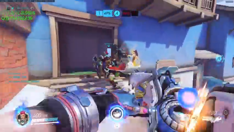 【2021-10-04 00点场】训练把场机器人：新号教学想看什么T位?