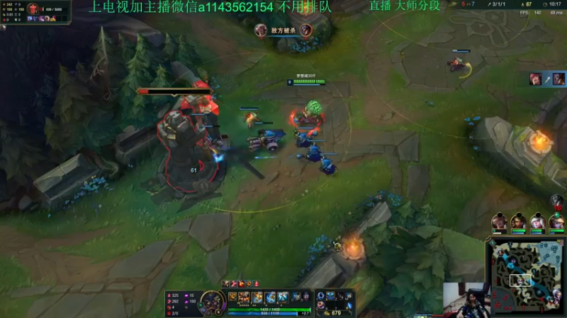 【2021-10-03 22点场】一万九千把大头：晚上8点直播到4点