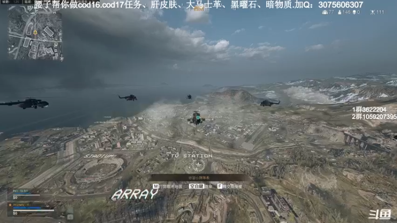 【2021-10-03 21点场】Zy丶腰子：西欧帝人类大地板！！！