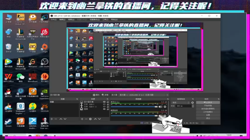 【2021-10-03 18点场】想喝杯幽兰拿铁：国庆快乐！鸟铳一响，黄金万两~