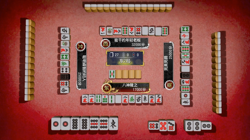 【审判之逝】女流66的精彩时刻 20211004 15点场