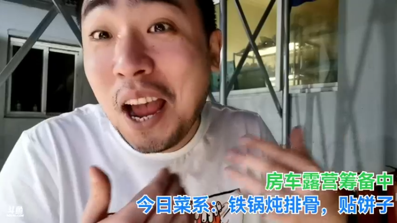 【2021-10-04 00点场】无尽无尽的无尽：吃吃吃吃吃 340032