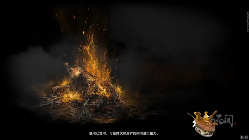 【2021-10-02 00点场】梦逍遥233：崔三娘随机三排上无间修罗挑战国庆节版本葱