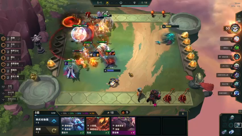 【2021-10-04 20点场】LGDxiye：下俩盘棋睡了