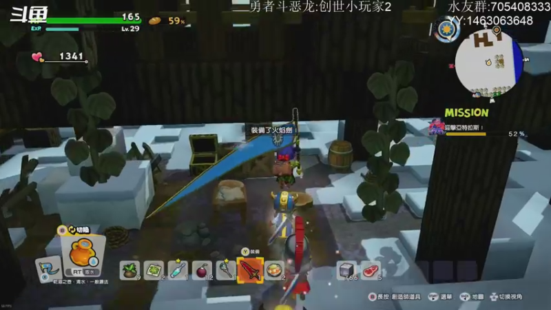 【2021-10-02 17点场】金聚德烤鸭：开心游戏每一天!