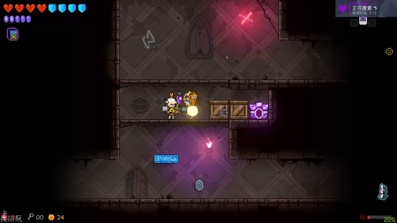 【2021-10-04 11点场】K118吗：国庆七天乐 天天坐大牢