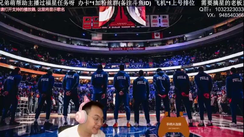 【2021-10-03 20点场】KC丶甜瓜：单排战神：学着点！